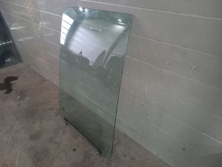 bontott FORD TRANSIT Jobb első Ablak