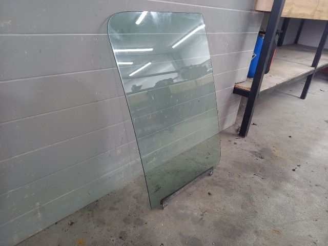 bontott FORD TRANSIT Jobb első Ablak