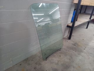 bontott FORD TRANSIT Jobb első Ablak