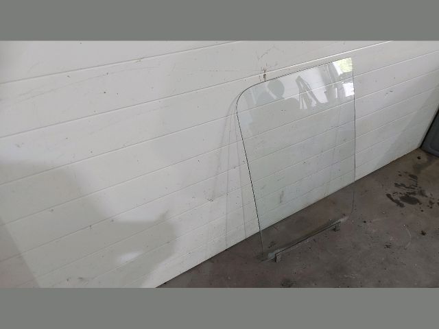 bontott FORD TRANSIT Jobb első Ablak