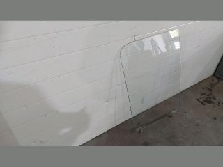 bontott FORD TRANSIT Jobb első Ablak