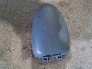 bontott FORD TRANSIT Jobb első Ablakemelő Kapcsoló