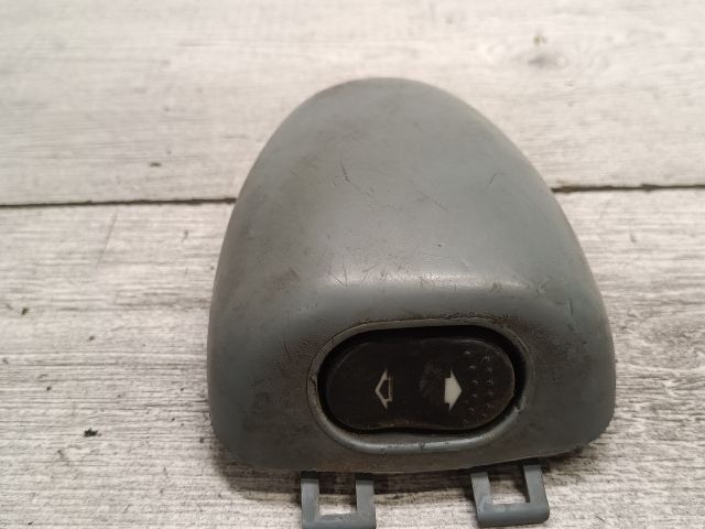 bontott FORD TRANSIT Jobb első Ablakemelő Kapcsoló