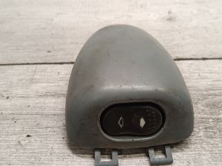 bontott FORD TRANSIT Jobb első Ablakemelő Kapcsoló