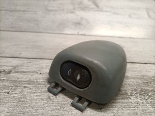 bontott FORD TRANSIT Jobb első Ablakemelő Kapcsoló