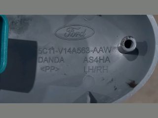 bontott FORD TRANSIT Jobb első Ablakemelő Kapcsoló