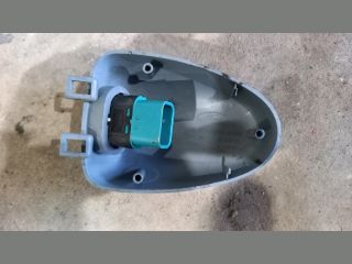 bontott FORD TRANSIT Jobb első Ablakemelő Kapcsoló