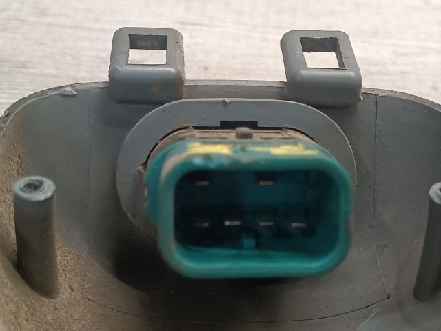 bontott FORD TRANSIT Jobb első Ablakemelő Kapcsoló