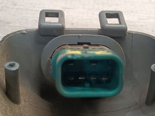 bontott FORD TRANSIT Jobb első Ablakemelő Kapcsoló