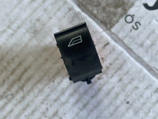 bontott FORD TRANSIT Jobb első Ablakemelő Kapcsoló