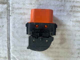 bontott FORD TRANSIT Jobb első Ablakemelő Kapcsoló