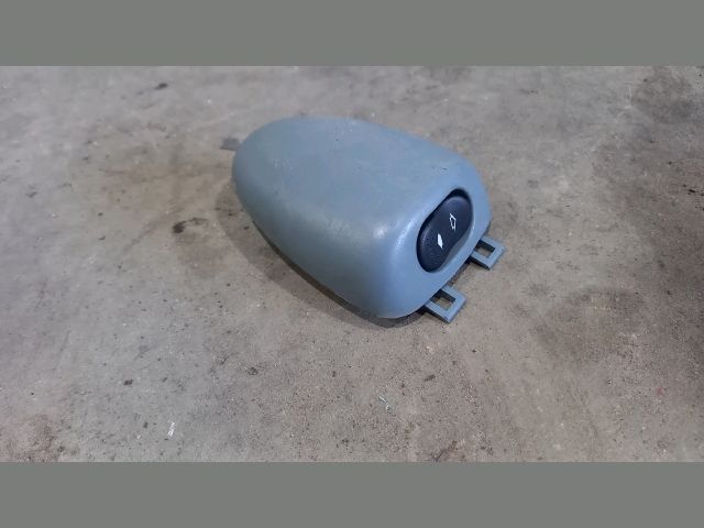 bontott FORD TRANSIT Jobb első Ablakemelő Kapcsoló