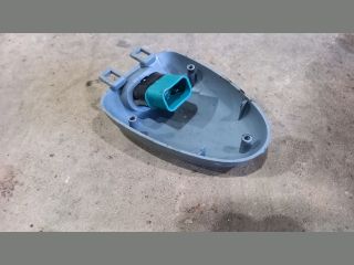 bontott FORD TRANSIT Jobb első Ablakemelő Kapcsoló