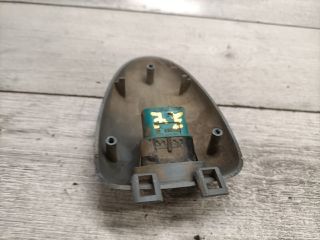 bontott FORD TRANSIT Jobb első Ablakemelő Kapcsoló