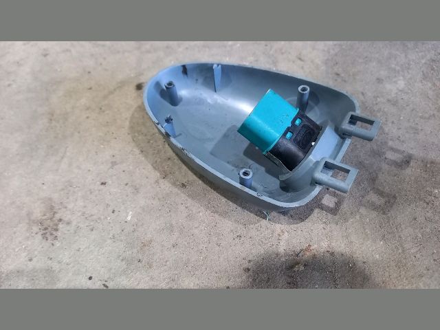 bontott FORD TRANSIT Jobb első Ablakemelő Kapcsoló