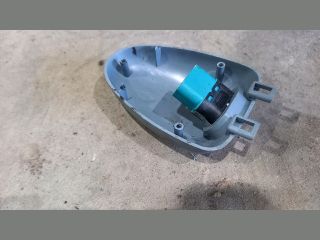 bontott FORD TRANSIT Jobb első Ablakemelő Kapcsoló