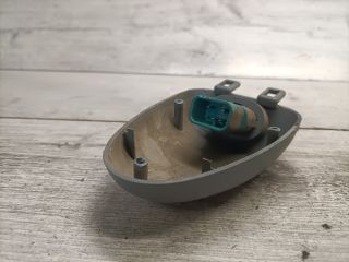 bontott FORD TRANSIT Jobb első Ablakemelő Kapcsoló