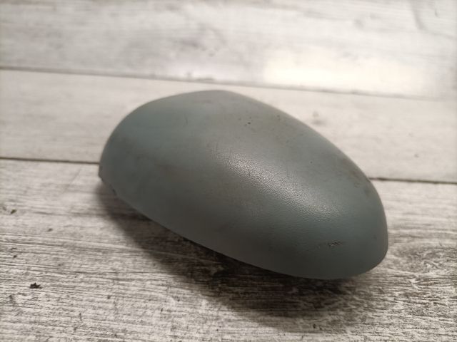 bontott FORD TRANSIT Jobb első Ablakemelő Kapcsoló