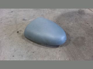 bontott FORD TRANSIT Jobb első Ablakemelő Kapcsoló