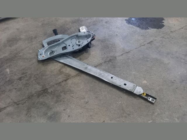 bontott FORD TRANSIT Jobb első Ablakemelő Szerkezet (Elektromos)