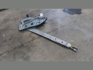 bontott FORD TRANSIT Jobb első Ablakemelő Szerkezet (Elektromos)