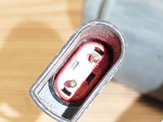 bontott FORD TRANSIT Jobb első Ablakemelő Szerkezet (Elektromos)