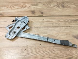 bontott FORD TRANSIT Jobb első Ablakemelő Szerkezet (Elektromos)