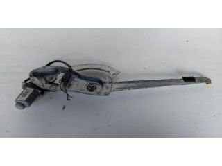 bontott FORD TRANSIT Jobb első Ablakemelő Szerkezet (Elektromos)