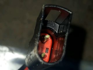 bontott FORD TRANSIT Jobb első Ablakemelő Szerkezet (Elektromos)