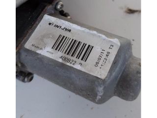 bontott FORD TRANSIT Jobb első Ablakemelő Szerkezet (Elektromos)