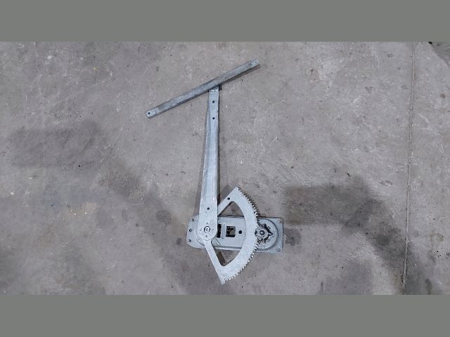 bontott FORD TRANSIT Jobb első Ablakemelő Szerkezet (Mechanikus)