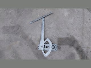 bontott FORD TRANSIT Jobb első Ablakemelő Szerkezet (Mechanikus)