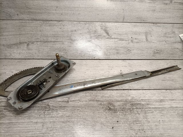 bontott FORD TRANSIT Jobb első Ablakemelő Szerkezet (Mechanikus)