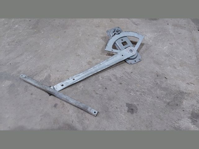 bontott FORD TRANSIT Jobb első Ablakemelő Szerkezet (Mechanikus)