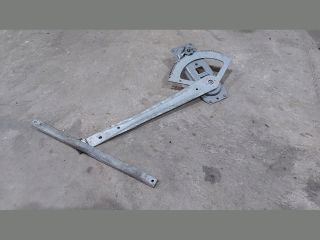 bontott FORD TRANSIT Jobb első Ablakemelő Szerkezet (Mechanikus)