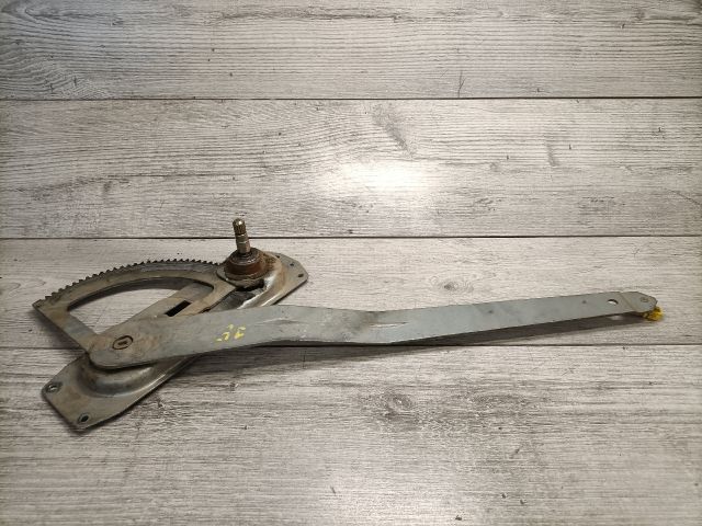 bontott FORD TRANSIT Jobb első Ablakemelő Szerkezet (Mechanikus)