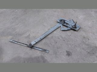 bontott FORD TRANSIT Jobb első Ablakemelő Szerkezet (Mechanikus)
