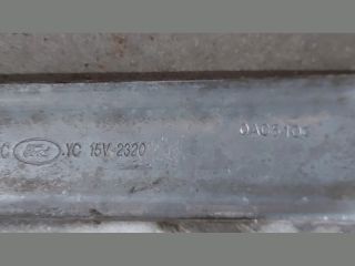 bontott FORD TRANSIT Jobb első Ablakemelő Szerkezet (Mechanikus)