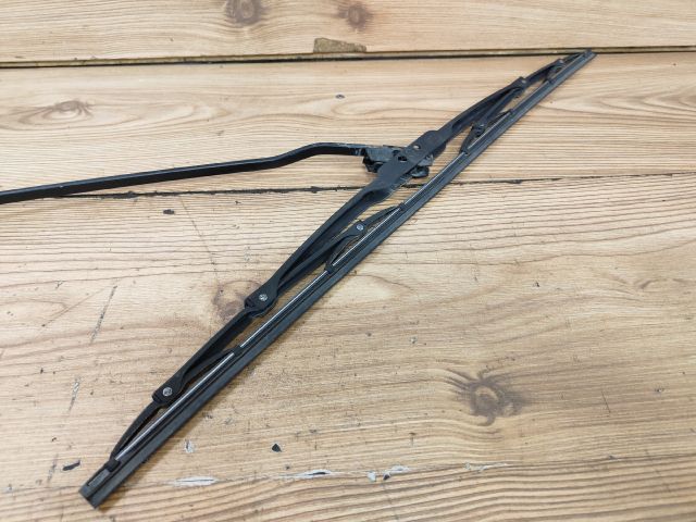 bontott FORD TRANSIT Jobb első Ablaktörlő Kar