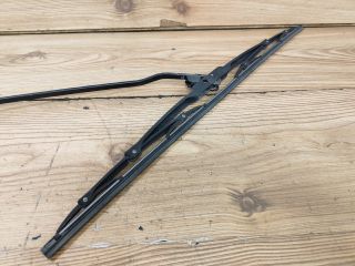 bontott FORD TRANSIT Jobb első Ablaktörlő Kar