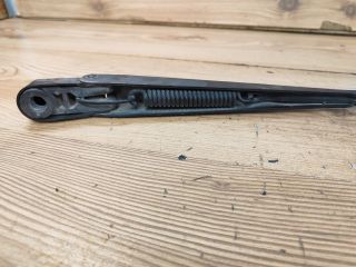 bontott FORD TRANSIT Jobb első Ablaktörlő Kar