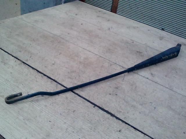 bontott FORD TRANSIT Jobb első Ablaktörlő Kar