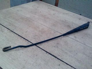 bontott FORD TRANSIT Jobb első Ablaktörlő Kar