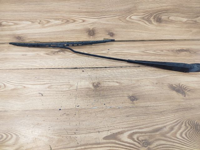 bontott FORD TRANSIT Jobb első Ablaktörlő Kar