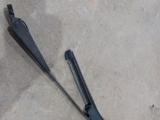 bontott FORD TRANSIT Jobb első Ablaktörlő Kar