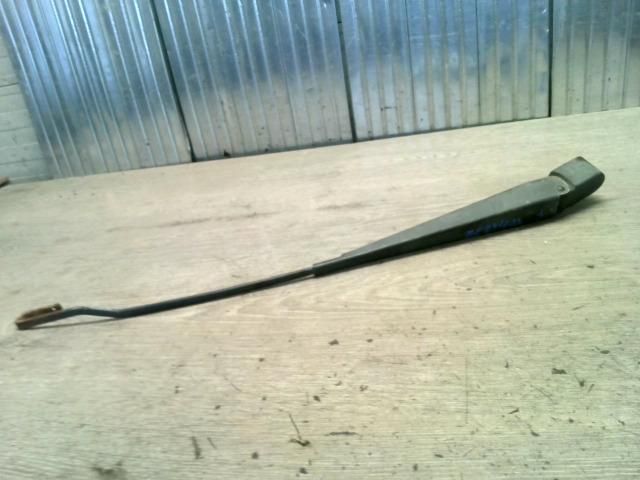 bontott FORD TRANSIT Jobb első Ablaktörlő Kar