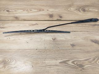 bontott FORD TRANSIT Jobb első Ablaktörlő Kar