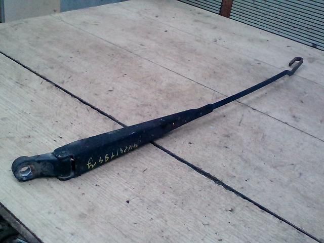 bontott FORD TRANSIT Jobb első Ablaktörlő Kar