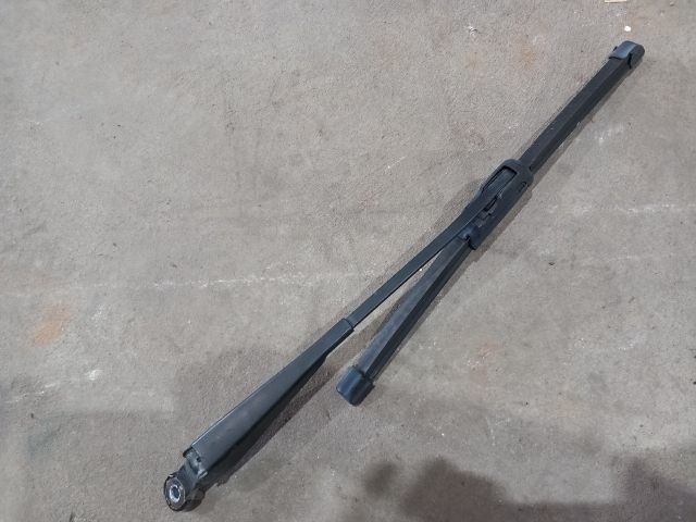 bontott FORD TRANSIT Jobb első Ablaktörlő Kar