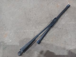 bontott FORD TRANSIT Jobb első Ablaktörlő Kar